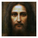 Suche nach gesicht von jesus poster Heilig