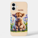 Recherche de cow iphone coques Pour elle