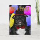 Suche nach mops party einladungen Hund
