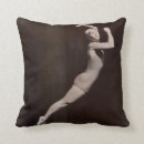 Recherche de maillot de bain coussins Femmes