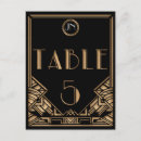 Recherche de tableau noir cartes postales Pour eux