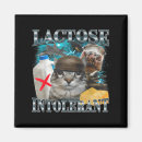 Suche nach alberne katze magnete Katzen