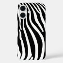 Recherche de zèbre iphone coques Safari