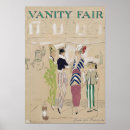 Suche nach eitelkeit poster Fair