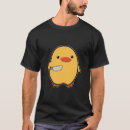 Suche nach niedliche enten tshirts Spaß