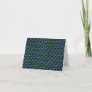 Suche nach stürmisch karten Blau