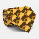 Recherche de tacos accessoires Cool