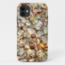 Suche nach sonne fall iphone hüllen Telefon