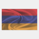 Suche nach flagge von armenien aufkleber Patriotisch