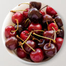 Suche nach kirsche buttons Nahrung