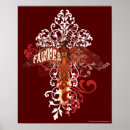 Recherche de fawks Phoenix