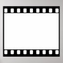 Suche nach filmproduktion poster Kommunikation