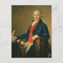 Recherche de meyer cartes postales Portrait