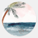 Suche nach hawaii strand aufkleber Für sie
