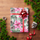 Suche nach weihnachtssterne geschenkpapier Blumig