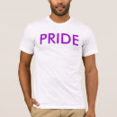 Recherche de pêche extrême tshirts Extrêmement