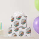 Recherche de positif papier cadeau Amour