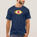 Suche nach alles sehende auge tshirts Illuminati