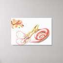 Recherche de membrane posters Image de couleur