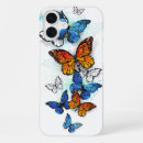 Suche nach fliegend iphone hüllen Schmetterling