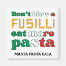 Suche nach italienische küche magnete Nudeln