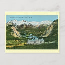 Suche nach bow postkarten Banff