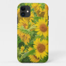 Recherche de stuart iphone coques Superstock