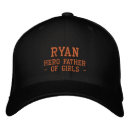 Recherche de pour la fille casquettes Papa