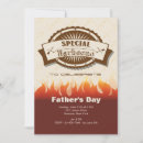Recherche de special invitations Pour tous