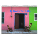 Suche nach dorf kalender Architektur