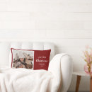 Suche nach our first christmas kissen Mr und mrs