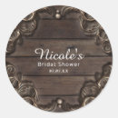 Suche nach vintage spitze aufkleber Elegant