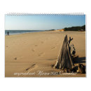 Recherche de afrique calendriers Photographie