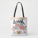 Recherche de cinquantième sacs Couple