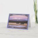 Suche nach gipfel karten Fotografie