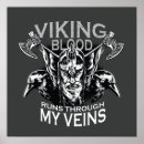 Suche nach valhalla poster Thor