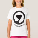 Suche nach wahr tshirts Yoga