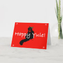 Suche nach wintersonnenwende postkarten Tiere