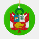 Recherche de traditions de noël Pour eux