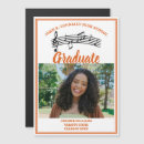 Recherche de music magnete Notes musicales