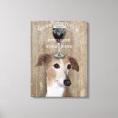 Suche nach getränke leinwandbilder Wein