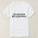 Recherche de dorm tshirts Humour