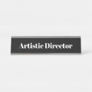Suche nach leitstern Direktor