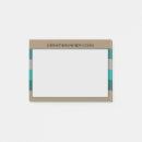 Suche nach streifen post it Monogramm