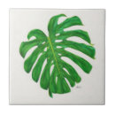 Recherche de tropical carreaux Forêt tropicale