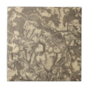 Suche nach virginia fliesen Militär