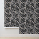 Recherche de gris de art Boho