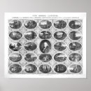 Recherche de citation de ben franklin art Citations