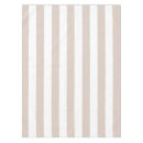 Recherche de nappes Blanc