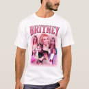 Suche nach britney Musik